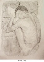 /album/miro-pallo/kresba-s-jpg/